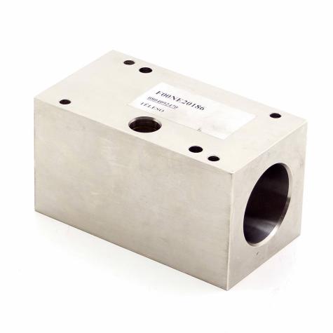 Basic Element  0 804 092 470  New