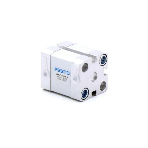Pneumatikzylinder 536260 Neu