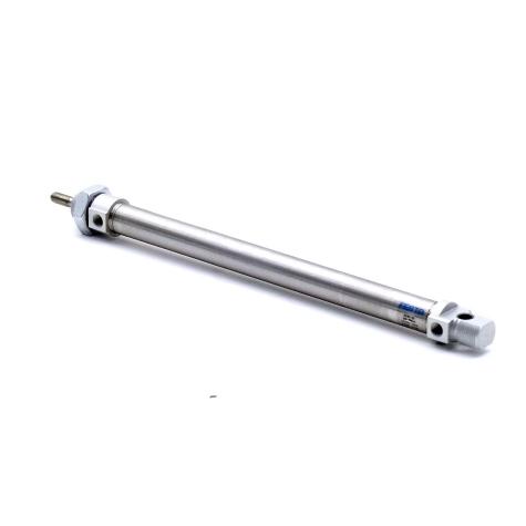 Round cylinder 193990 New
