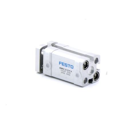 Pneumatikzylinder 554207 Neu