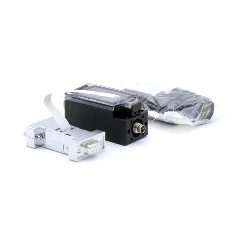 Positionsschalter FPS-F5 Neu OVP