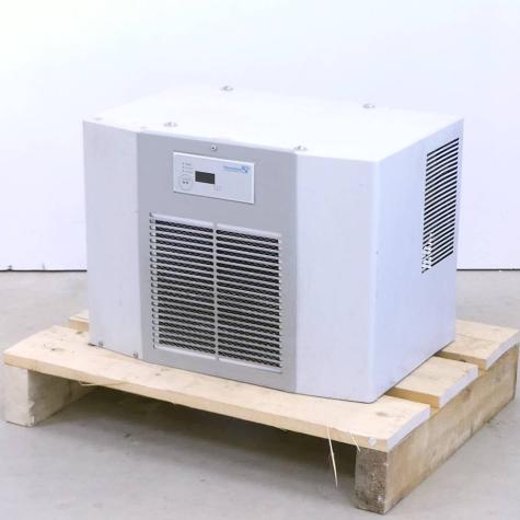 Cooling device  Used