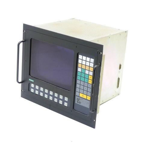 Monitor Panel MP14B-527  Gebraucht