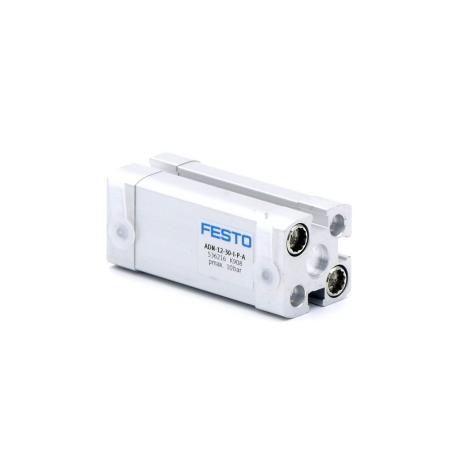 Pneumatikzylinder 536216 Neu