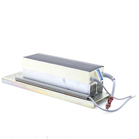 Linearmotor S 2000 CB  Gebraucht