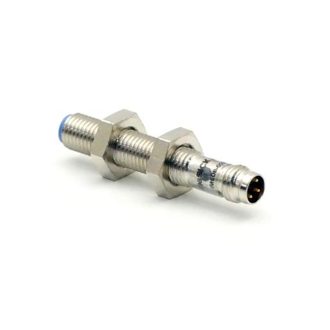 Induktiver Sensor IME08-02BD0ZT0S 