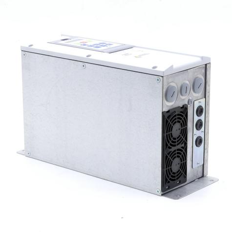Frequency converter VFX 2.0 - AC drive VFX48-026 54CE--AA-NNNNAP-- New FS
