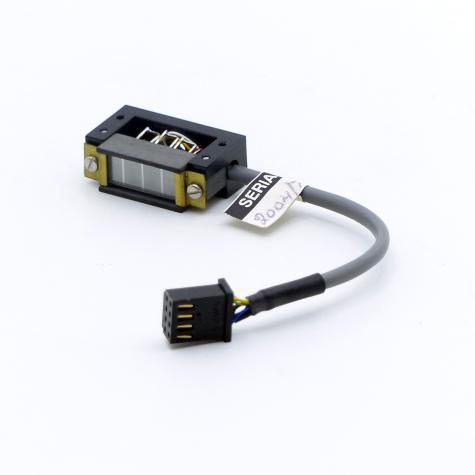 Lesekopf INS 001 Neu OVP
