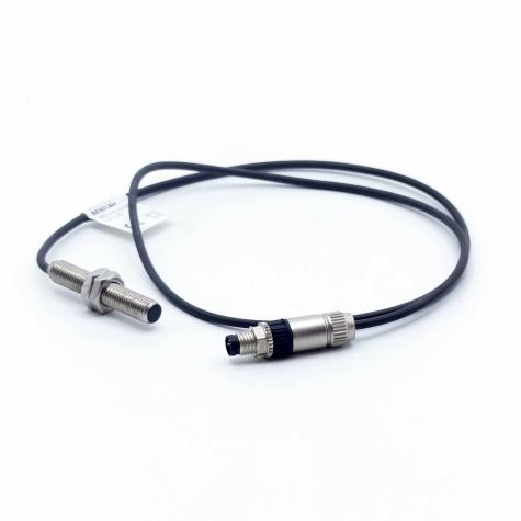 Inductive Sensor  BES01AH  New