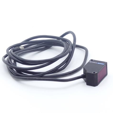 Light Barrier VG-036R  