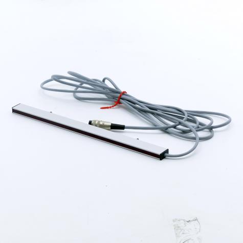 Light Barrier Receiver LS 72 Se 1099376 New