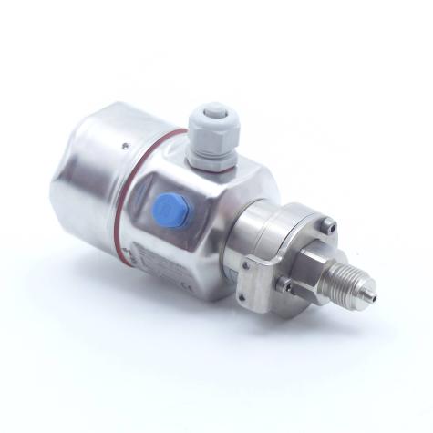 Drucktransmitter Cerabar M  Neu