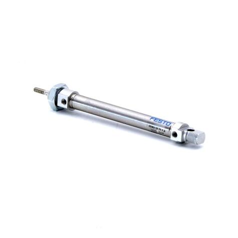 Pneumatikzylinder 14325 Neu