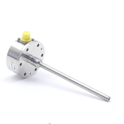 Wegaufnehmer BTL01T6  Neu geöffnete OVP