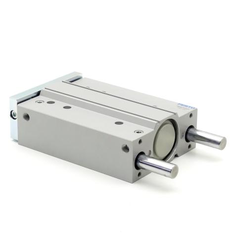Guide cylinder 170966 