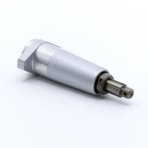 Screw Spindle  Used