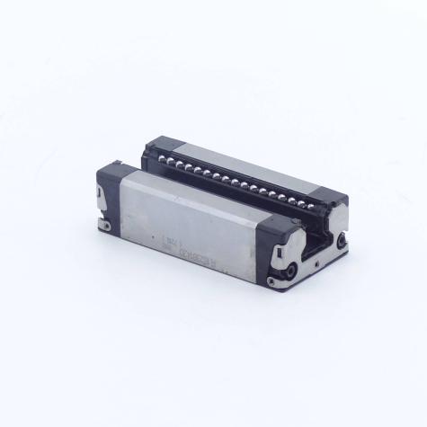Guide Carriage KWD-020-SLS-C1-N-1 Used