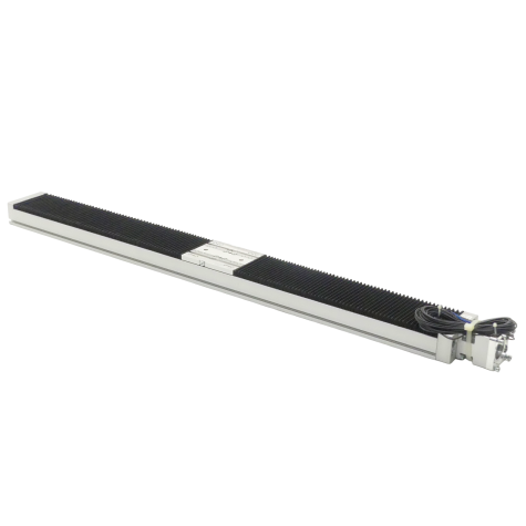 Linear table  New