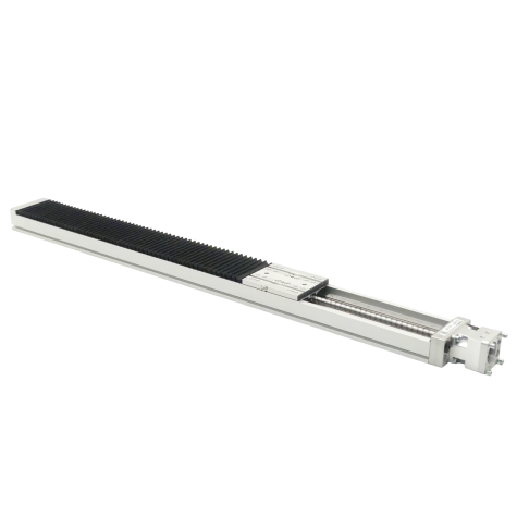 Linear table  New