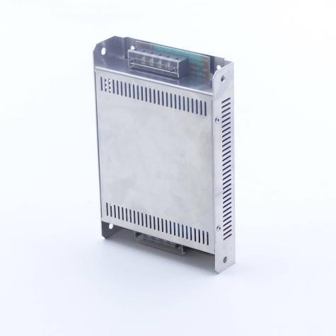 Mains Filter  New