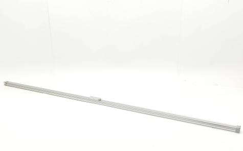 rodless band cylinder  Used