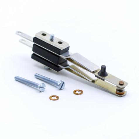 Contact Piece  Used