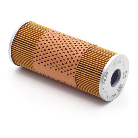 Filter Insert  New FS