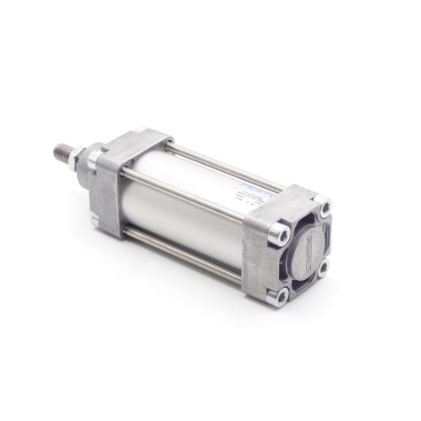 Compact Cylinder 164455 New