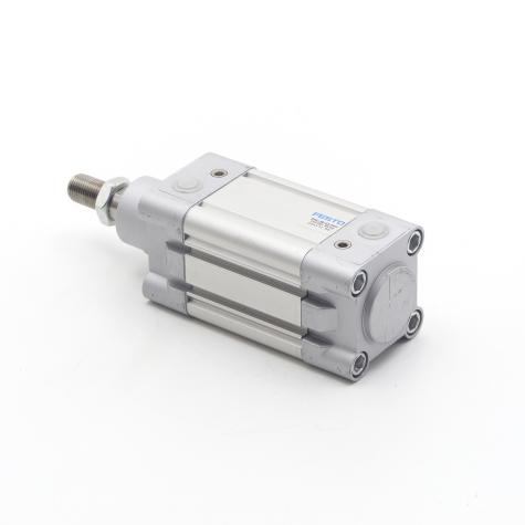 FESTO Kompaktzylinder DNC-50-25-PPV  Neu
