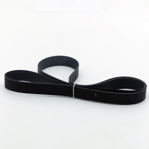 V-belt  New