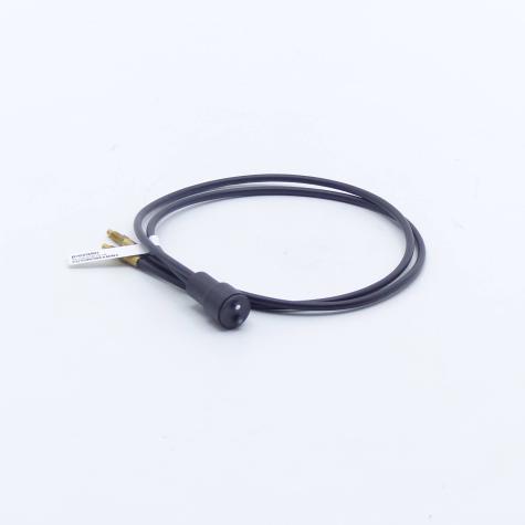 Glass Fiber Optic Sensor  New FS