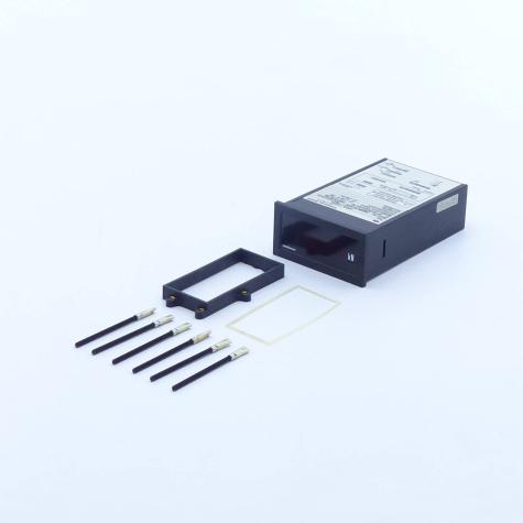 Digital Display  New