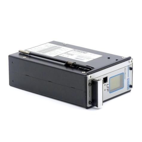 NivuMaster 5101 Messumformer  
