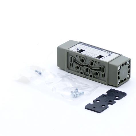 5/2 Way Valve  