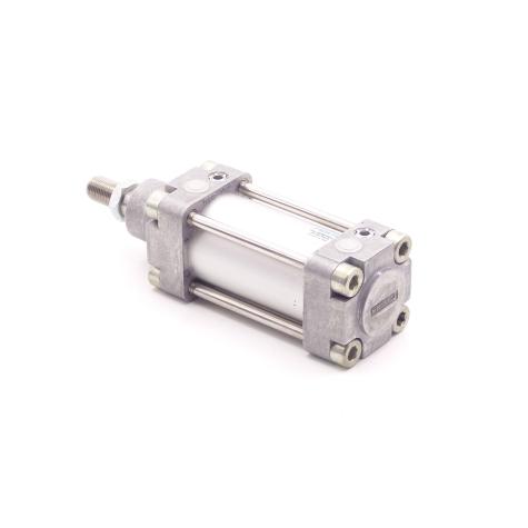 Kompaktzylinder DNG-50-40-PPV-A  Neu
