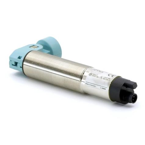 Sonar Bero  New FS