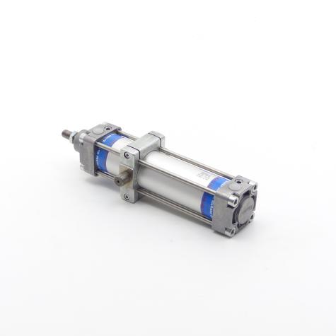 Standard Cylinder DNGZK-63-200-PPV-A  New