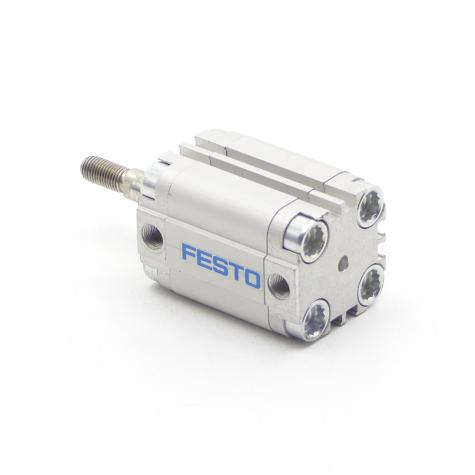Short-stroke Cylinder 156094 