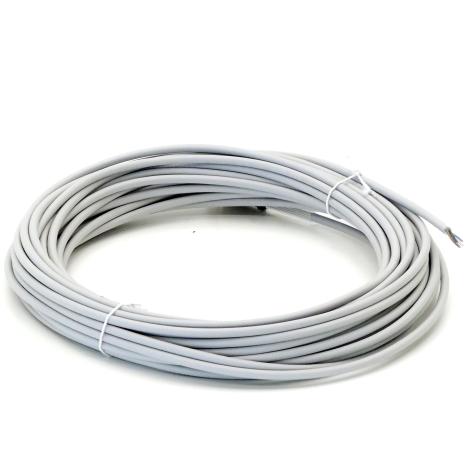 Connecting cable  New FS