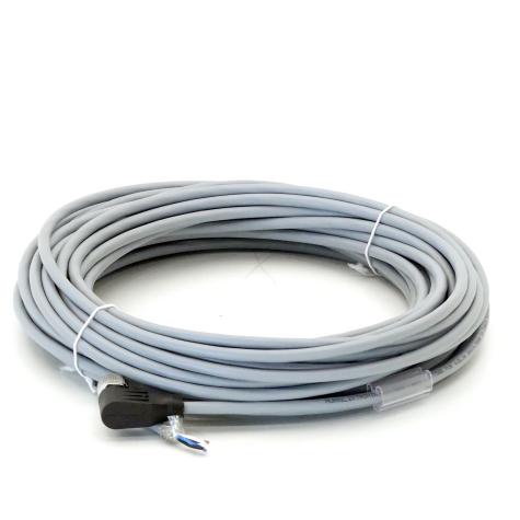 cable  New FS