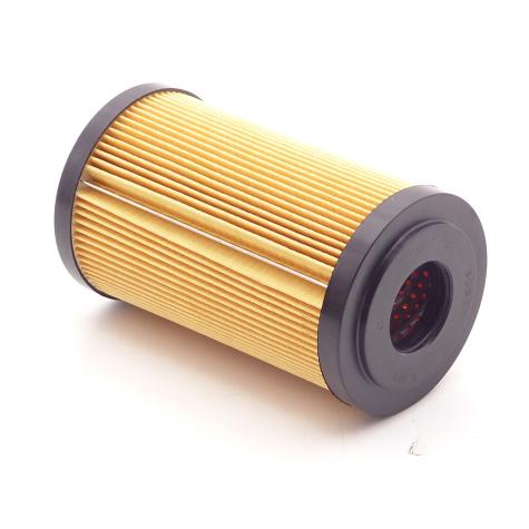 Filter Insert 229151 New FS