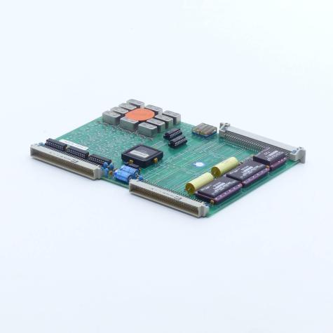 Circuit Board  