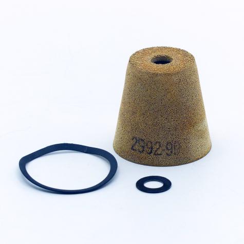 Filter Insert  New FS