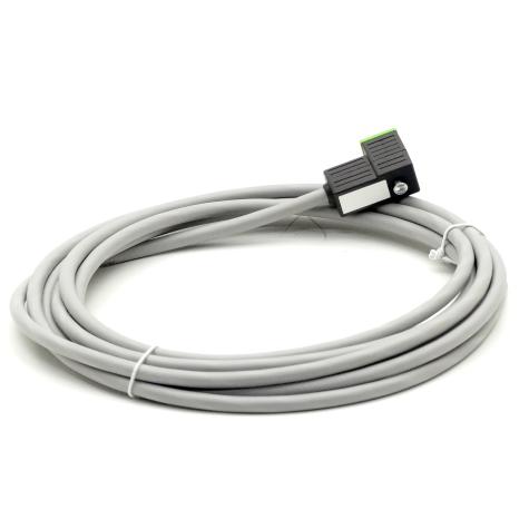 Cable  New FS