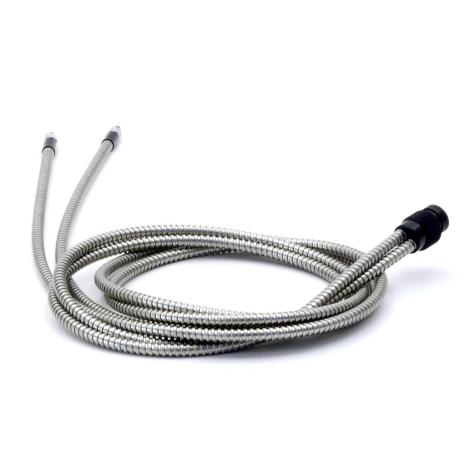 Optical fiber BFO 18A-LLA-MZG-20-1,5 New FS