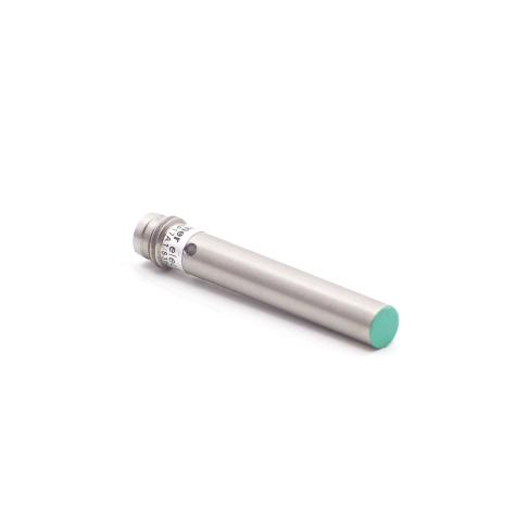 Sensor inductive S35L Used