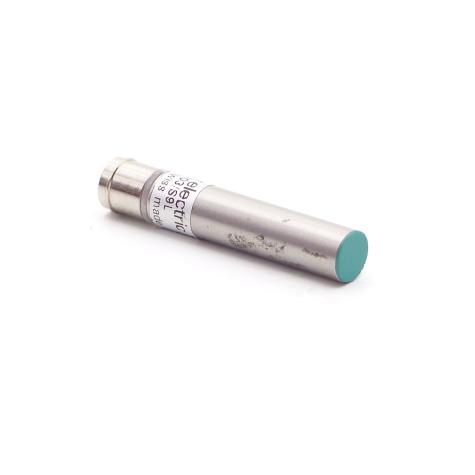 Sensor inductive S9L 