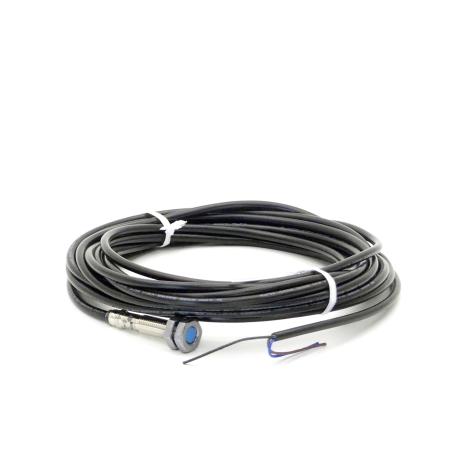 Inductive proximity sensors IME08-02BPSZW5K  New FS