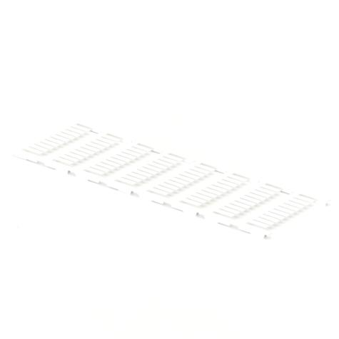 Einlegemarkierer  (400 St.) TM-I 15 MC NE WS 