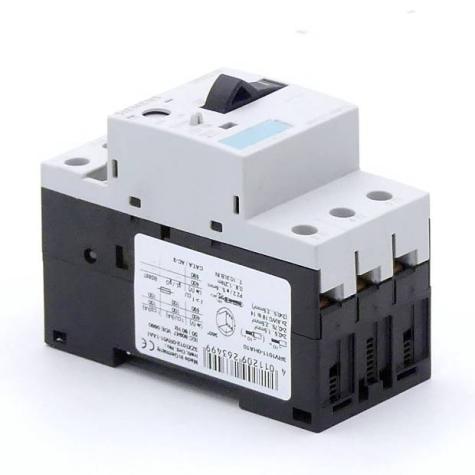 Contactor  